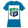 Women's Perfect Weight ® Tee Thumbnail