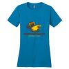 Women's Perfect Weight ® Tee Thumbnail
