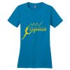 Women's Perfect Weight ® Tee Thumbnail