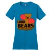 Women's Perfect Weight ® Tee Thumbnail