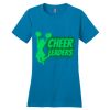 Women's Perfect Weight ® Tee Thumbnail