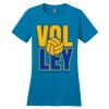 Women's Perfect Weight ® Tee Thumbnail