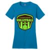 Women's Perfect Weight ® Tee Thumbnail