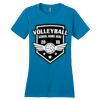 Women's Perfect Weight ® Tee Thumbnail