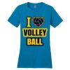 Women's Perfect Weight ® Tee Thumbnail