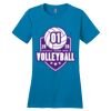 Women's Perfect Weight ® Tee Thumbnail