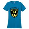 Women's Perfect Weight ® Tee Thumbnail