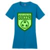Women's Perfect Weight ® Tee Thumbnail