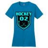 Women's Perfect Weight ® Tee Thumbnail