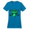 Women's Perfect Weight ® Tee Thumbnail