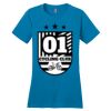 Women's Perfect Weight ® Tee Thumbnail