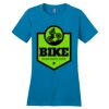 Women's Perfect Weight ® Tee Thumbnail