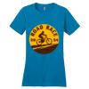 Women's Perfect Weight ® Tee Thumbnail