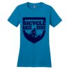 Women's Perfect Weight ® Tee Thumbnail