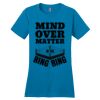 Women's Perfect Weight ® Tee Thumbnail