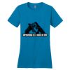 Women's Perfect Weight ® Tee Thumbnail