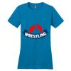 Women's Perfect Weight ® Tee Thumbnail