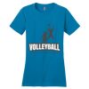 Women's Perfect Weight ® Tee Thumbnail