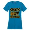 Women's Perfect Weight ® Tee Thumbnail