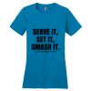 Women's Perfect Weight ® Tee Thumbnail