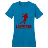Women's Perfect Weight ® Tee Thumbnail