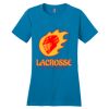 Women's Perfect Weight ® Tee Thumbnail