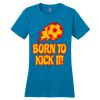 Women's Perfect Weight ® Tee Thumbnail