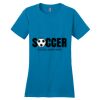 Women's Perfect Weight ® Tee Thumbnail