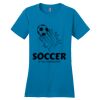 Women's Perfect Weight ® Tee Thumbnail
