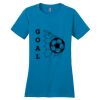 Women's Perfect Weight ® Tee Thumbnail