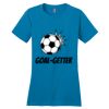 Women's Perfect Weight ® Tee Thumbnail