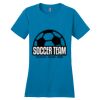 Women's Perfect Weight ® Tee Thumbnail