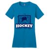 Women's Perfect Weight ® Tee Thumbnail