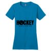 Women's Perfect Weight ® Tee Thumbnail