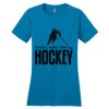 Women's Perfect Weight ® Tee Thumbnail