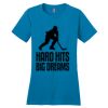 Women's Perfect Weight ® Tee Thumbnail