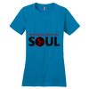 Women's Perfect Weight ® Tee Thumbnail