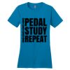 Women's Perfect Weight ® Tee Thumbnail