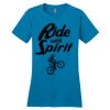 Women's Perfect Weight ® Tee Thumbnail