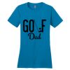 Women's Perfect Weight ® Tee Thumbnail