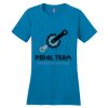 Women's Perfect Weight ® Tee Thumbnail