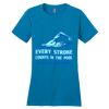 Women's Perfect Weight ® Tee Thumbnail