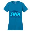 Women's Perfect Weight ® Tee Thumbnail