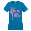 Women's Perfect Weight ® Tee Thumbnail