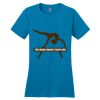 Women's Perfect Weight ® Tee Thumbnail