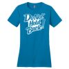 Women's Perfect Weight ® Tee Thumbnail