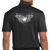 Silk Touch Performance Pocket Polo Thumbnail