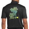 Silk Touch Performance Pocket Polo Thumbnail