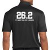 Silk Touch Performance Pocket Polo Thumbnail