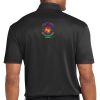 Silk Touch Performance Pocket Polo Thumbnail